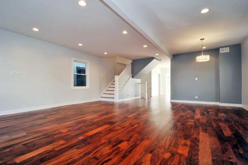 shakesphere after 00